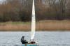 WOSC 2022_03_06 0013